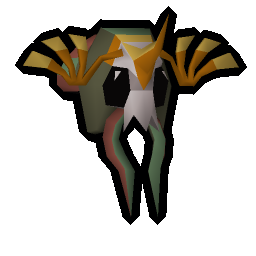 Kephriti