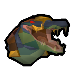 Zebo