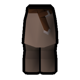 Adventurer's trousers (t1)