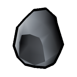 Adventurer's hood (t1)