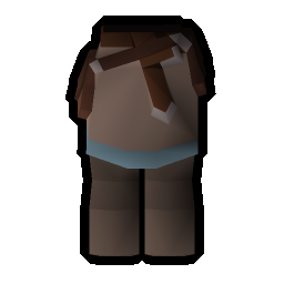 Adventurer's trousers (t2)