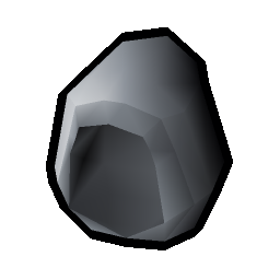 Adventurer's hood (t2)