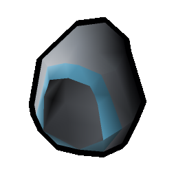Adventurer's hood (t3)