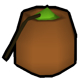 Dynamite(p)