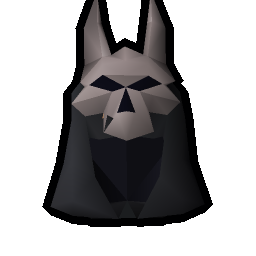 Hood of Ruin