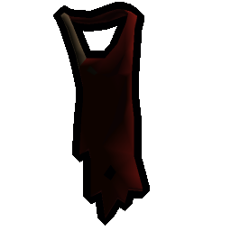 Cloak of Ruin