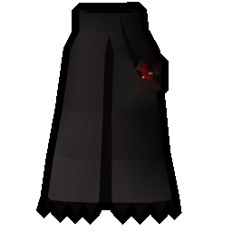 Witch robes