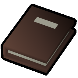 Kasonde's journal
