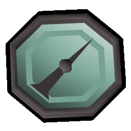 Compass