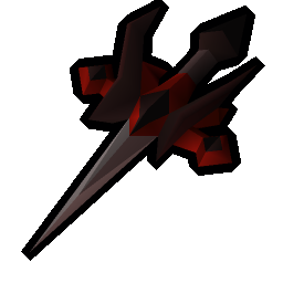 Ghommal's avernic defender 5