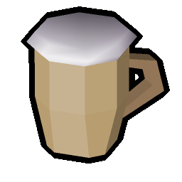 Eggnog