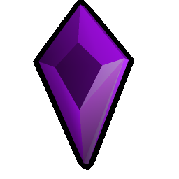 Ancient jewel