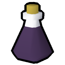 Forgotten brew(4)