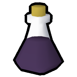 Forgotten brew(3)