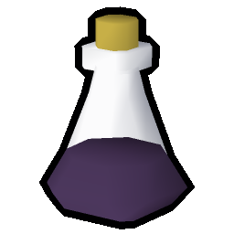 Forgotten brew(2)