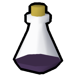 Forgotten brew(1)