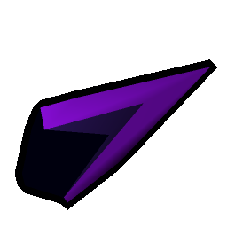Voidwaker gem