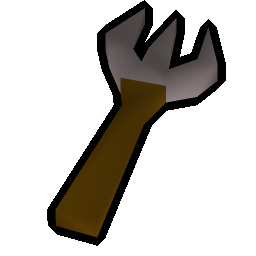 Cattleprod