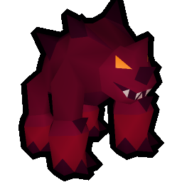 Jad plush