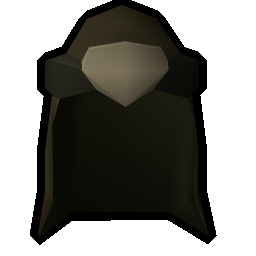 Morrigan's coif (bh)(inactive)