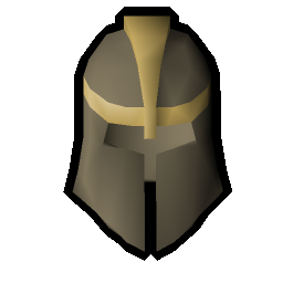 Corrupted statius's full helm (bh)(inactive)