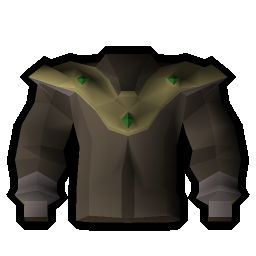 Corrupted zuriel's robe top (bh)(inactive)