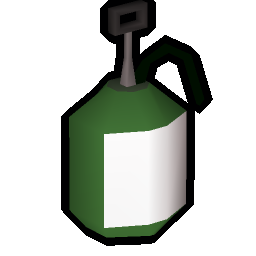 Insect repellent
