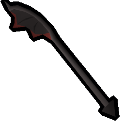 Dragon halberd (cr)