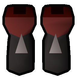Dragon boots (cr)