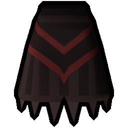 Dragon plateskirt (cr)