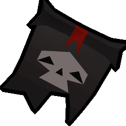 Dark bow imbue scroll