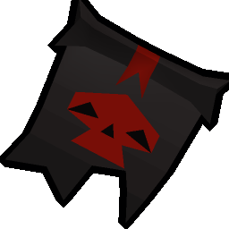 Dragon longsword imbue scroll
