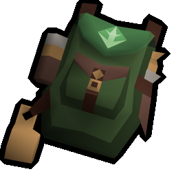 Forestry kit