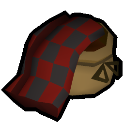 Clothes pouch