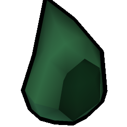 Forestry hat