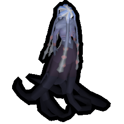 Wisp