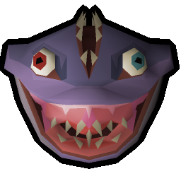 Baron
