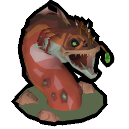 Lil'viathan
