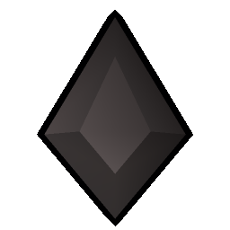Shadow quartz