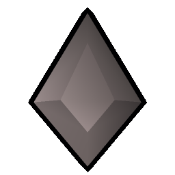 Smoke quartz