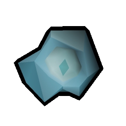 Magus vestige