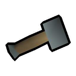 Ultor icon