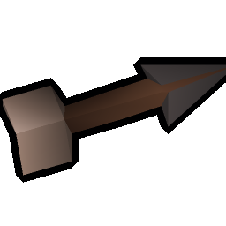 Venator icon