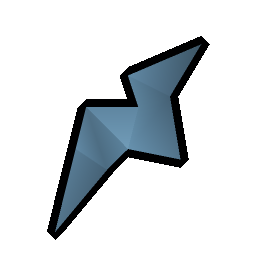Magus icon