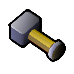 Berserker icon