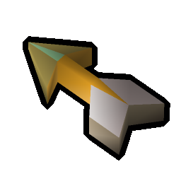 Archer icon