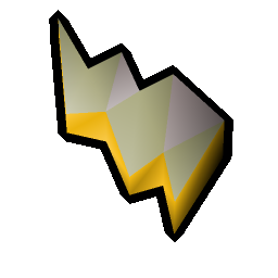 Seers icon
