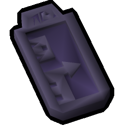 Sirenic tablet