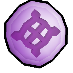 Awakener's orb