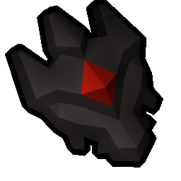 Ancient blood ornament kit